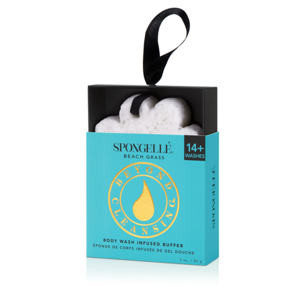 BEACH GRASS | BOXED FLOWER - L Trading