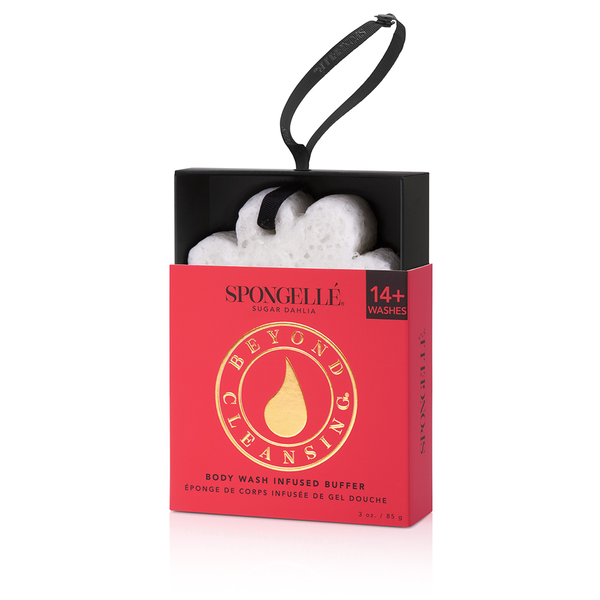 SUGAR DAHLIA | BOXED FLOWER - L Trading