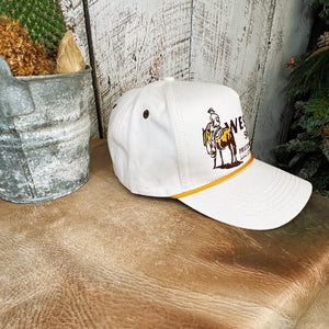 The Western Show ~ Hat