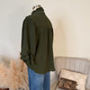 The Brynn in Olive