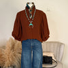 The Brynn in Mocha