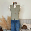 The Fallon Vest
