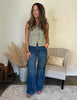 The Fallon Vest