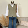 The Fallon Vest
