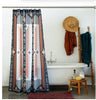 Spirit ~ Shower Curtain