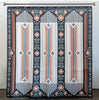 Spirit ~ Shower Curtain