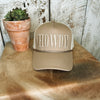 HOWDY ~ Trucker Hat