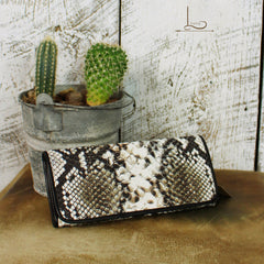 The Mohave Antonio Wallet