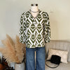 The Karlee in Olive