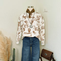 The Laramie