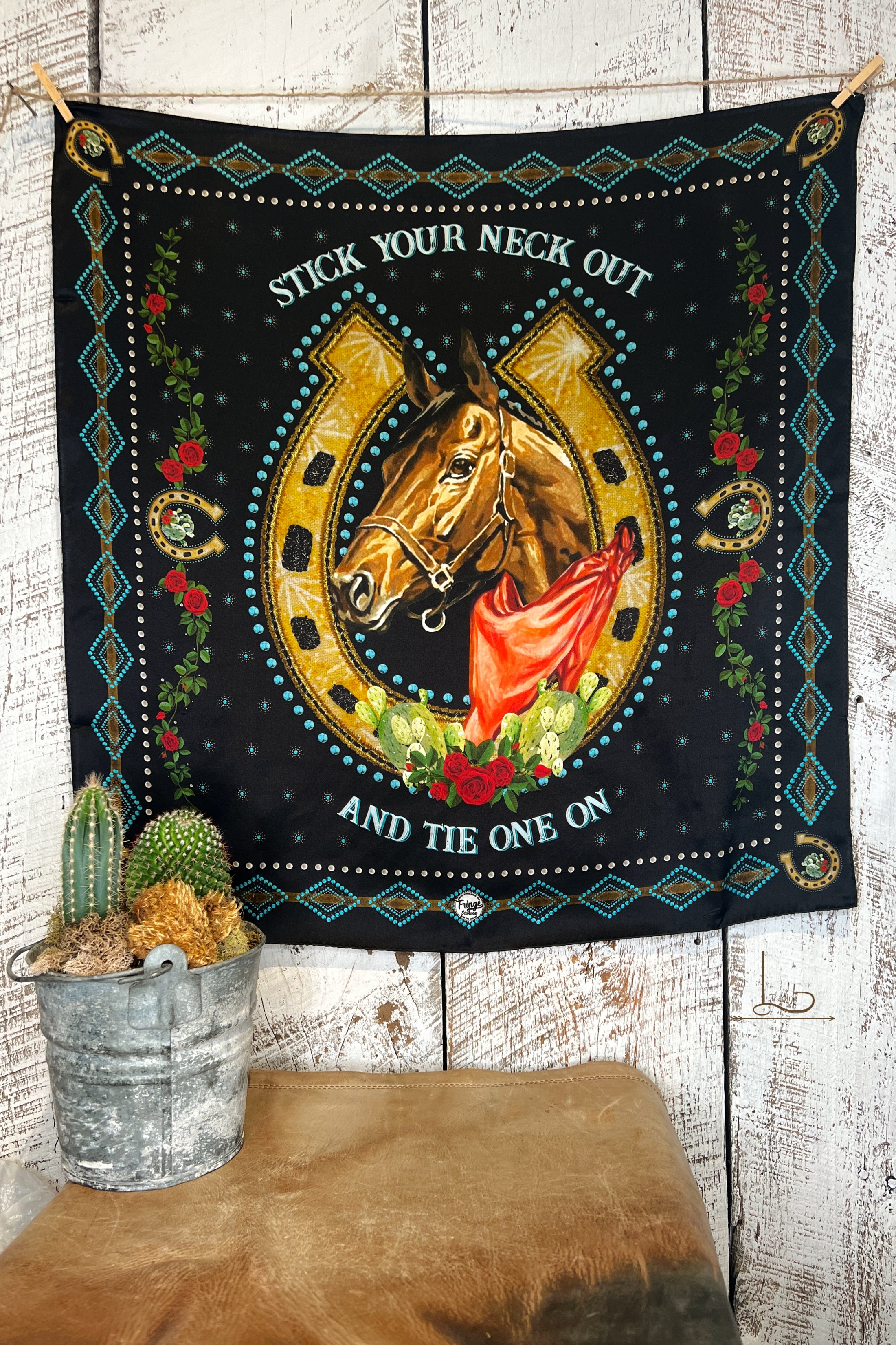 Wild Rags For Women Wyoming Traders Clothing Novelty More
