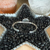 The Sonoran Turquoise Stacker Cuff