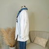 The Vintage USA Graphic Lighweight Sweatshirt