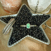 The Verde Stacker Cuff