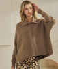 The West Fork Cardigan
