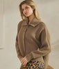 The West Fork Cardigan
