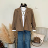 The West Fork Cardigan