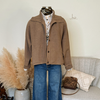 The West Fork Cardigan