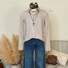 The Bailey in Mocha