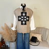 The Dalhart Sweater Vest