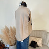 The Dalhart Sweater Vest