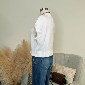 The Americana Sweater