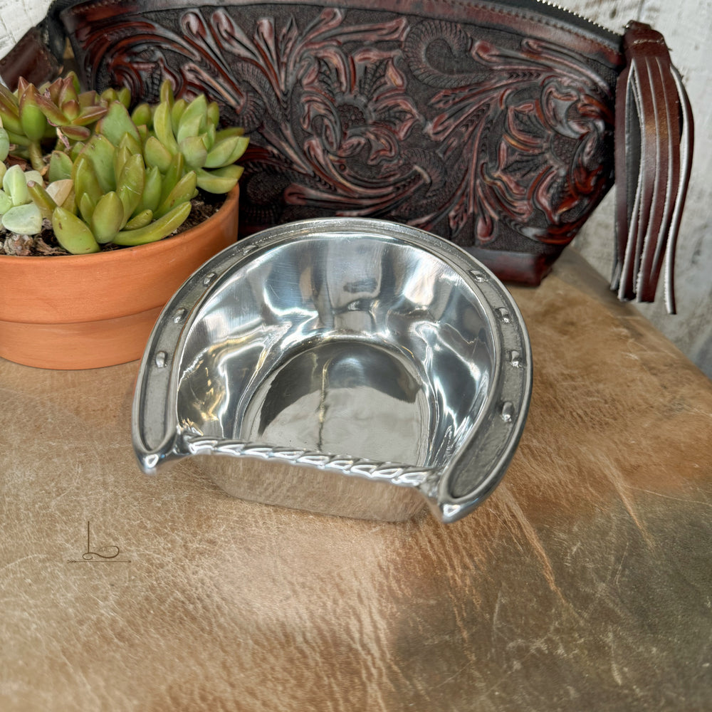 The Horseshoe Bowl