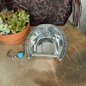 The Horseshoe Bowl