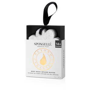 FREESIA PEAR | BOXED FLOWER - L Trading