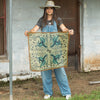 American Dakota Bucking Horses ~ Shorty Wild Rag
