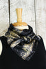 Python Silk Wild Rag - L Trading